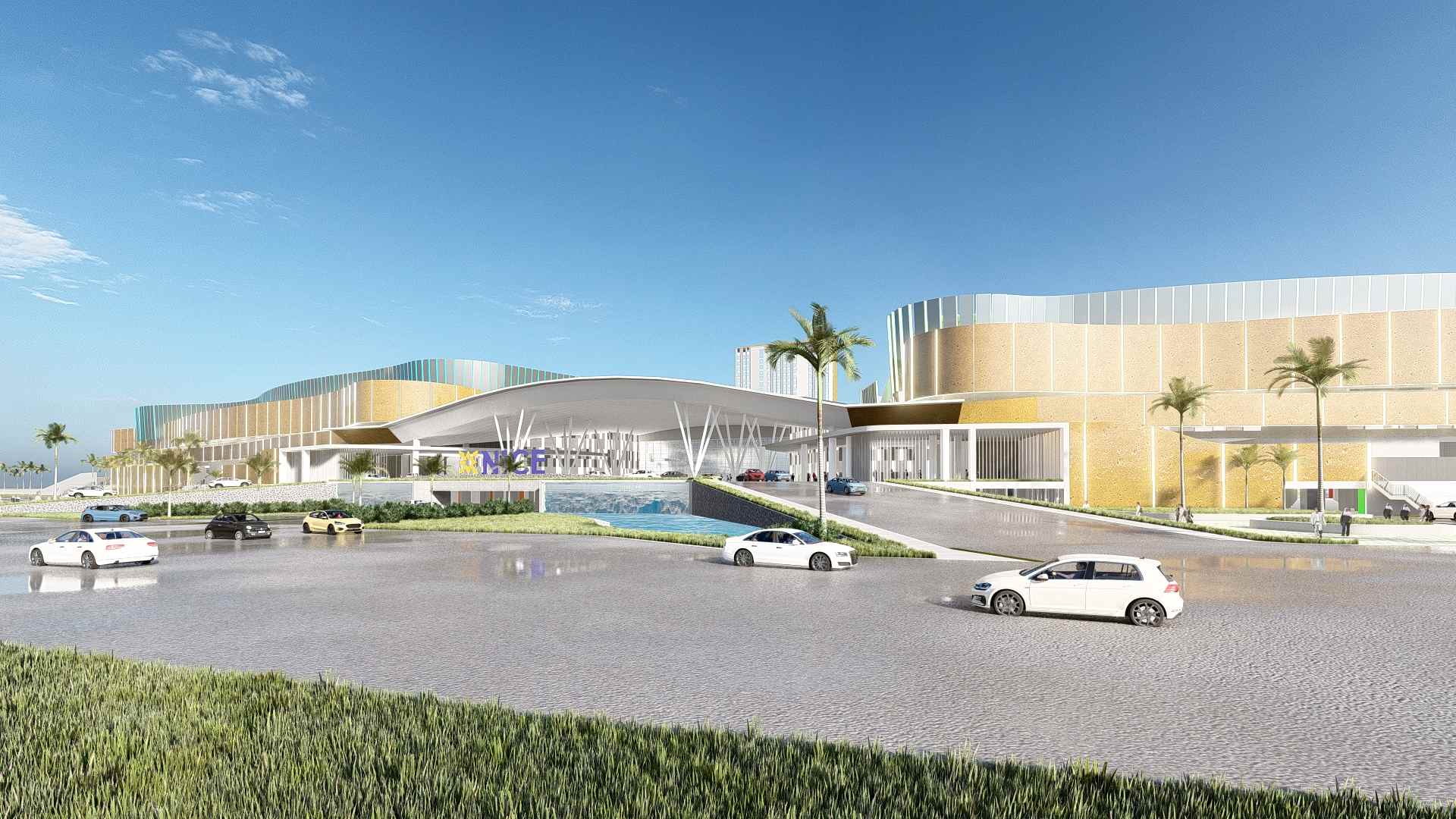 uploads/images/DAY_4 - Photo-compressed.jpg